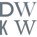 Aaron Gordon Daykin Nordlinger LLP