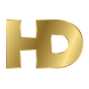 HD Law Group