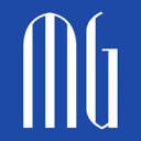 McNally, Gervan LLP