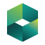 Bennett Jones LLP
