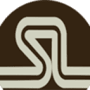 Shah Law