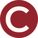Church & Company