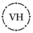 Houvardas, Vincent, Criminal Law Office