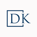 Desmarais, Keenan LLP