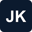 Kleiman, Jonathan