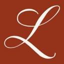 Lehal & Company