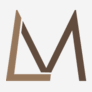 Lenehan Musgrave LLP