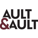 Ault & Ault