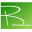 Babin Bessner Spry LLP