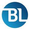 Blackburn Law