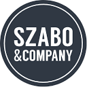 Szabo & Company