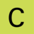 Cavalluzzo LLP