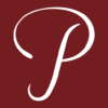 Persaud Employment Law