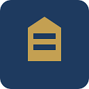 Billingsley, Ronald S.