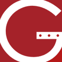 Goldhart & Associates