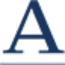Acumen Law Corporation