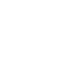 Merah Law Office
