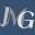 Gray, John M.
