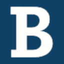 Beckett Personal Injury Lawyers