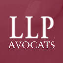 Larouche Lalancette Pilote Avocats