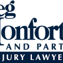Greg Monforton & Partners