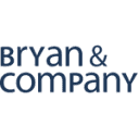 Bryan & Company LLP