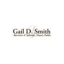 Smith, Gail D.