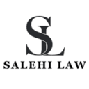Salehi Law