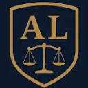 Alawi, Ayderus, Professional Corporation