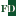 De Sena, Francis E.