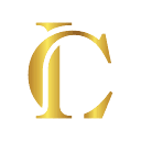 Chadi & Company
