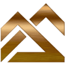 Summit Legal Group