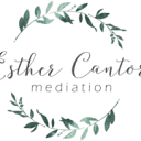 Esther Cantor Mediation