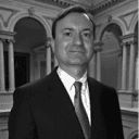 Semyonov, Vladimir