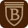 Brown Law Office