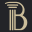 Avraham Baratz, Barrister & Solicitor