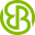 Brown Beattie O'Donovan LLP