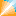 Schmidt Law Legal Services
