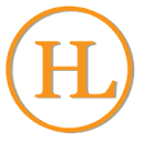 Howitt, Richard T.