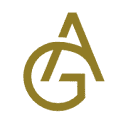 Anna Gurevich Law Office