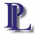 Payne Law Professional Corporation