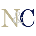 Niblock & Company LLP