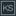 Kelly Santini LLP