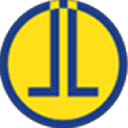 Langford Law Offices