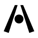 Altalaw LLP