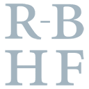 Ryder-Burbidge Hurley Foster