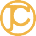 Cherniak Law Professional Corporation