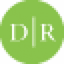 Dunsmuir Ridler