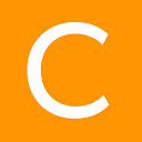 Cambridge LLP