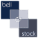 Bell and Stock Family Law LLP